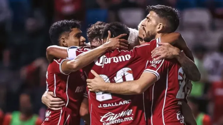resurgir-titulos-toluca-despues-pagar-multa-hace-4-anos
