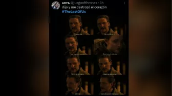 002 reacciones capitulo 6 The Last of Us.jpg