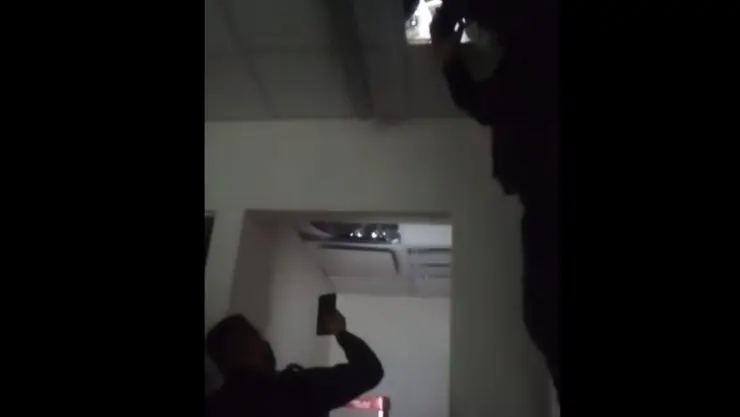 policias hospital universitario.jpg