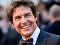 tom-cruise-oscar-2023 (4).jpg
