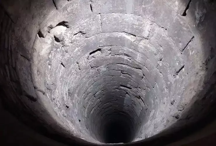 niño cae en pozo chihuahua.jpg