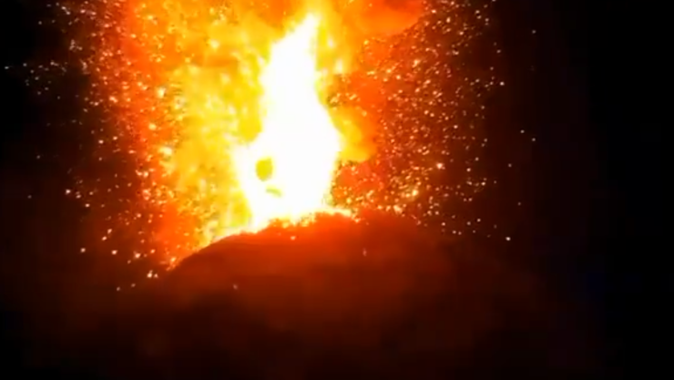 ciudades volcán de fuego.png
