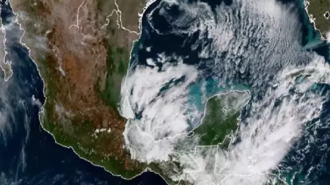 Anticiclón México.jpg