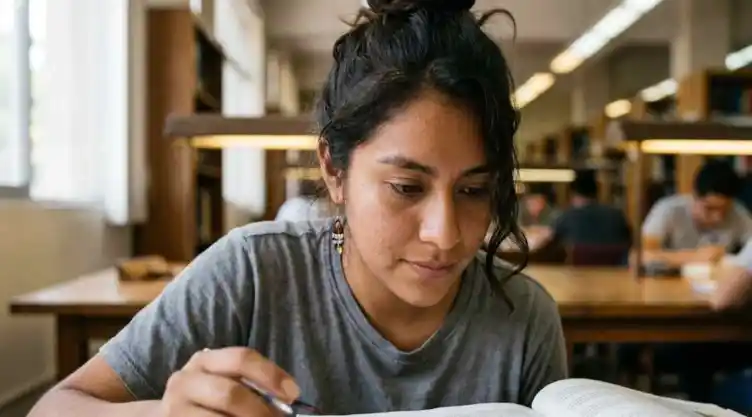 Las 6 carreras mejor pagadas en México del 2026.