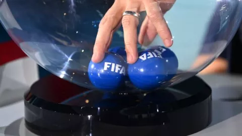 SorteoFIFA.jpg