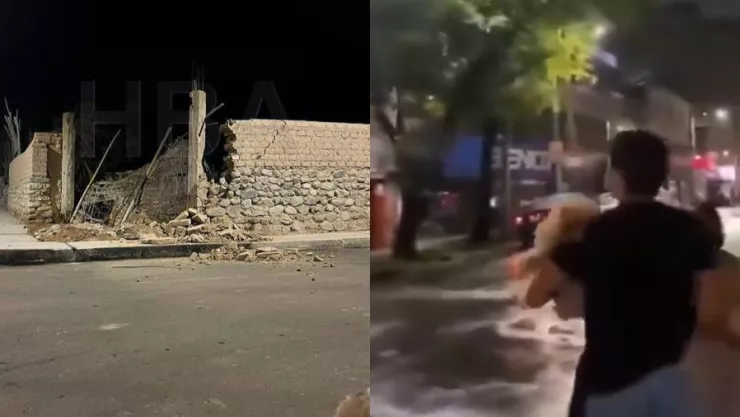 sismo-magnitud-7-2-sacude-sur-perú-temblor-provocó-alerta-de-tsunami