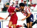 8 EQUIPOS mexicanos finalistas liga mx no campeones.jpg