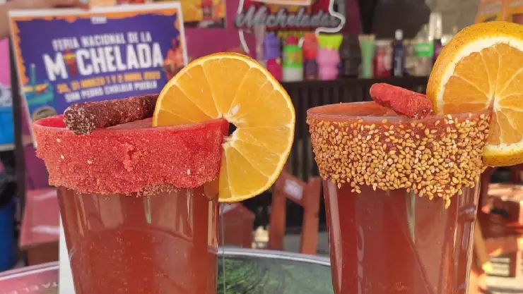 Fechas y dónde será la Feria Nacional de la Michelada 2024