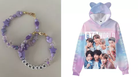 Merch de BTS.jpeg