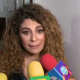 anna ferro