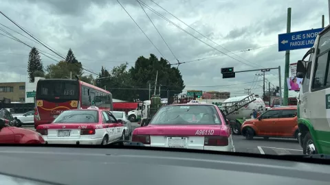 hoy no circula 28 dic suspenden