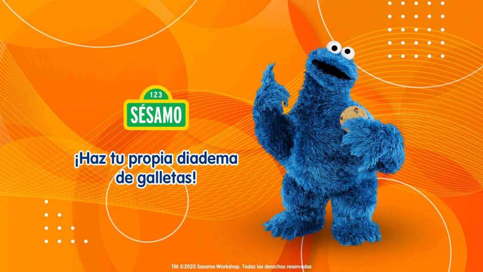 Sésamo