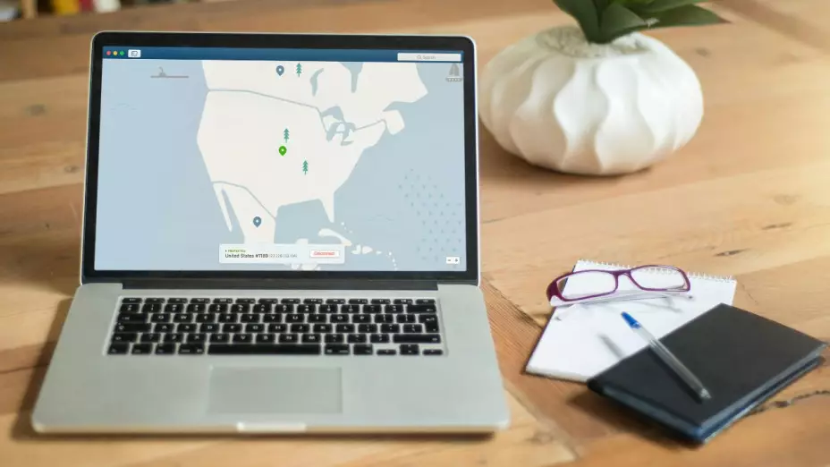 ¿Por qué no debes compartir tu ‘ubicación en tiempo real’ en redes sociales? 5 riesgos