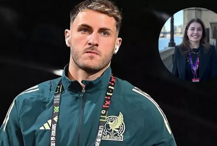 Rafaela_Pimenta_Santi_Giménez_México_2024