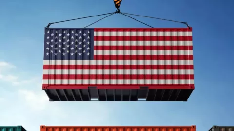 La imposición de aranceles bloque oportunidades y viola compromisos internacionales; nadie gana en guerra comercial