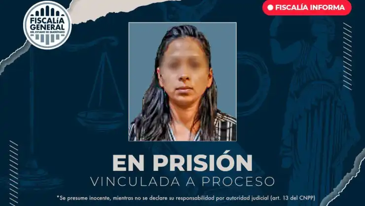 Policía vinculada a proceso.jpeg