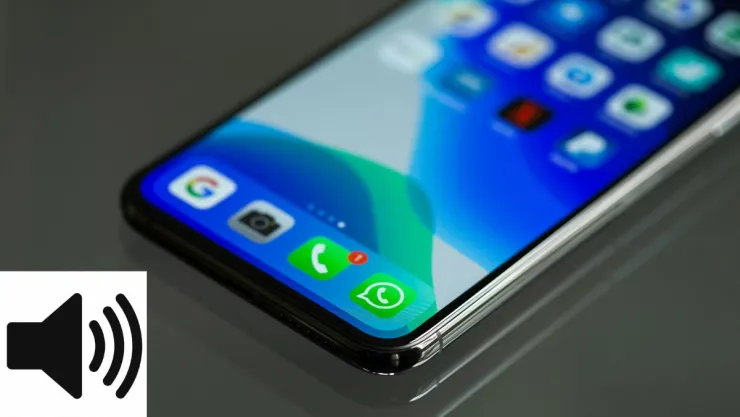 whatsapp-que-significa-que-una-persona-solamente-envie-mensajes-de-audio.jpg
