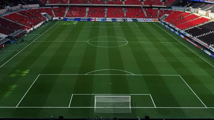 Cancelan partido.jpg