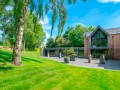 9. Casa de Cristiano Ronaldo .jpg