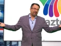 Mario Citalan en la Gira Virtual.png