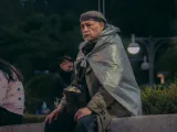 ¿Qué problemas enfrentan los adultos mayores en México?