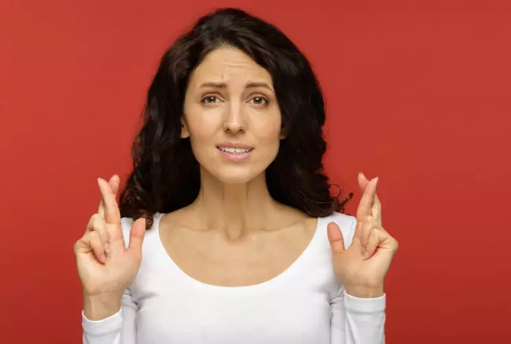 ¿Es 11 de noviembre buena suerte?