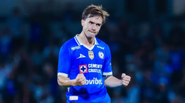cruz-azul-supera-america-ranking-internacional.jpg