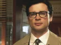 clark-kent-smallville-actor (4).jpg