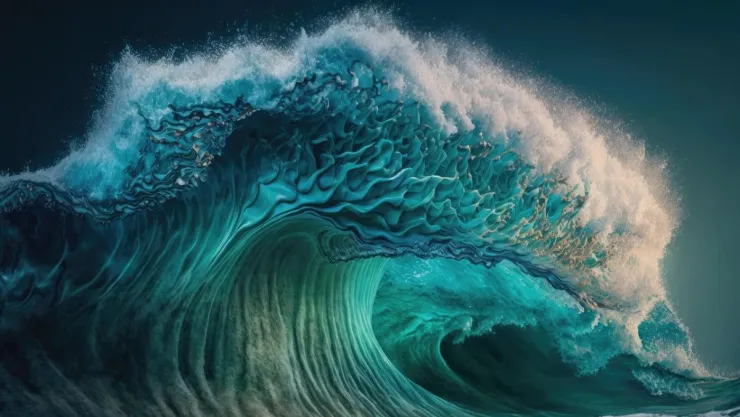 /universo-y-mar/como-se-forma-tsunami-mares