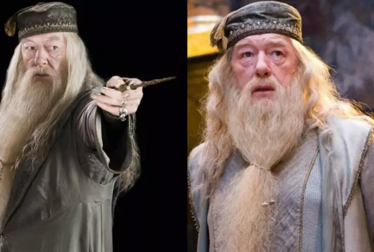 michael-gambon-actor-muere-harry-potter