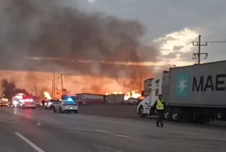 Incendio en Qro.jpg