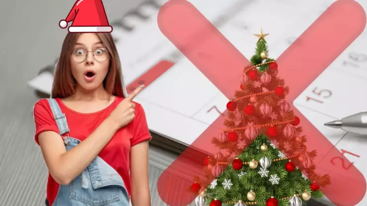 dia de descanso obligatorio 2024.