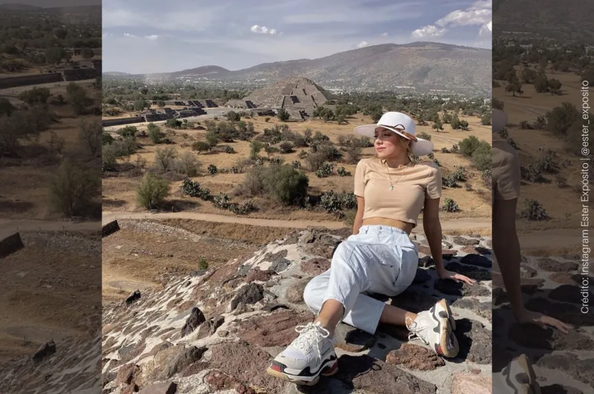 ester exposito teotihuacan mexico.jpg