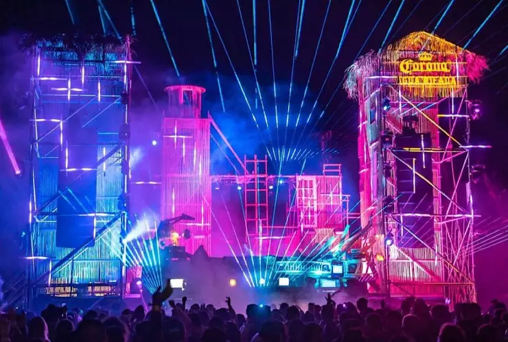 Bahidor&aacute; 2023