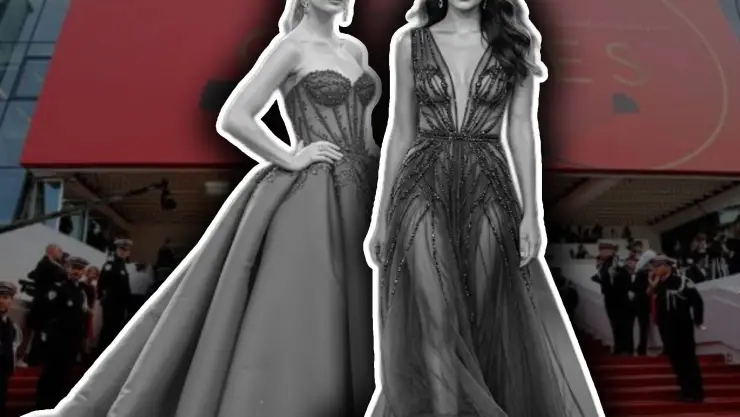 Festival de Cannes 2025_ La razón por la que prohíben vestidos transparentes y voluminosos.jpg