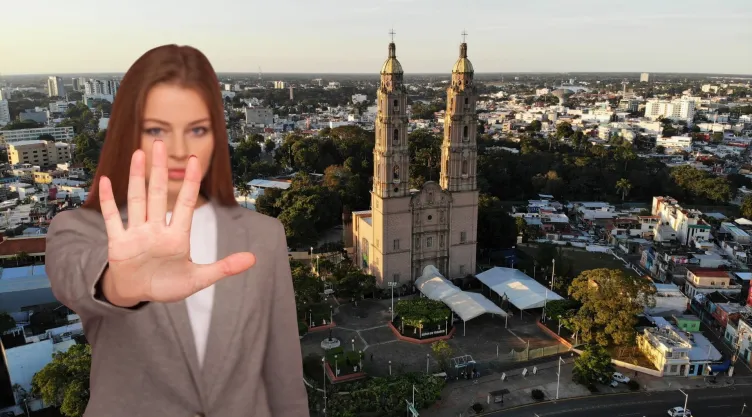 El Pueblo Mágico de Tabasco que tiene los lugares turísticos que menos vale la pena visitar, según la IA