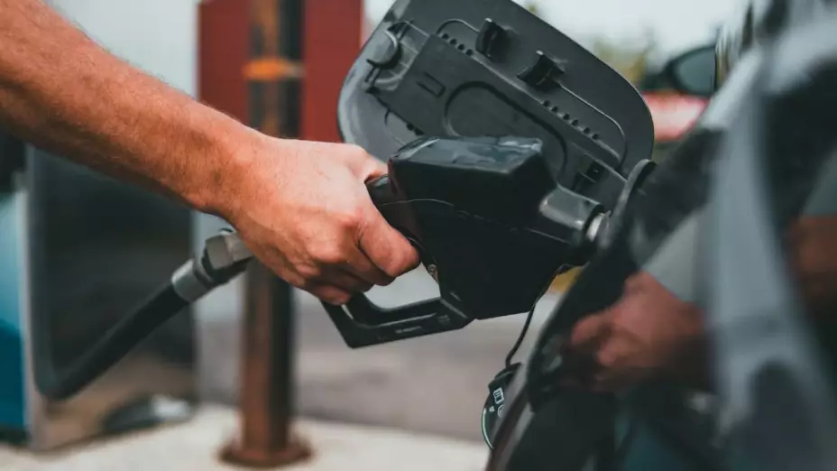 Precio de la gasolina hoy 17 de febrero en Quintana Roo y México