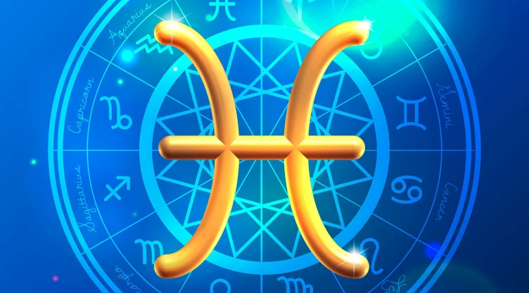 Signo Piscis 2