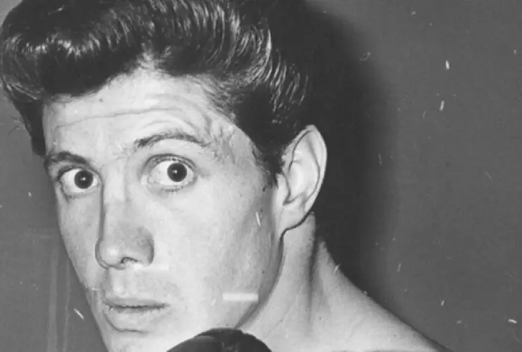 Héctor Bonilla había preparado su despedida antes de morir.jpg