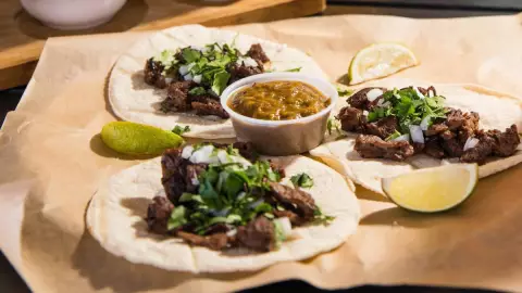 ¿Cómo saber si estoy comiendo carne de perro, no te dejes engañar