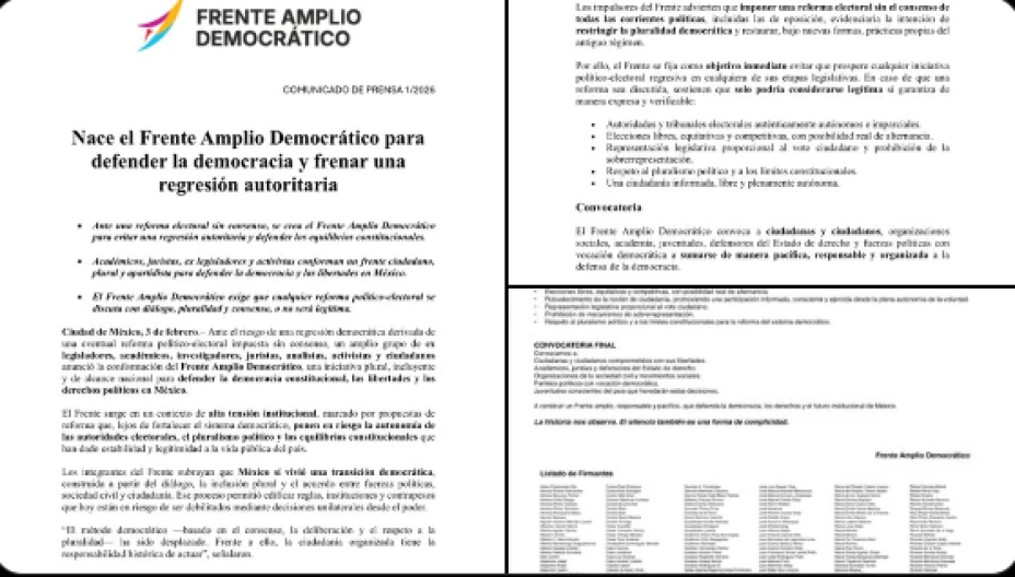 Frente Democrático.png