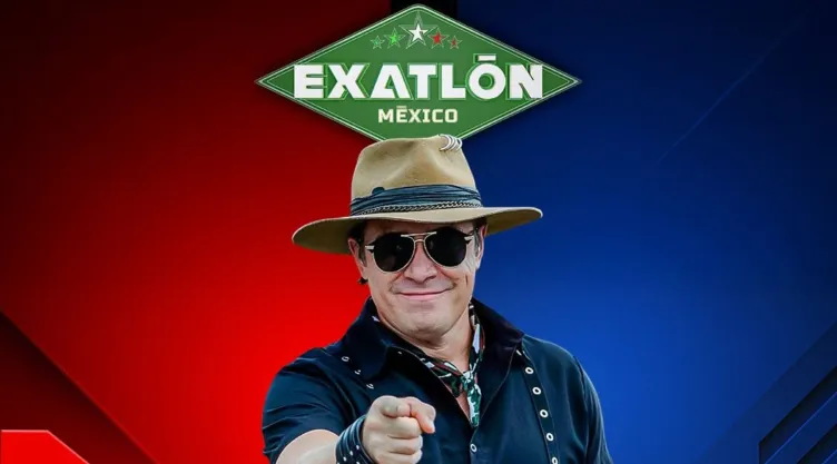 Exatlón México hora fecha estreno.jpg