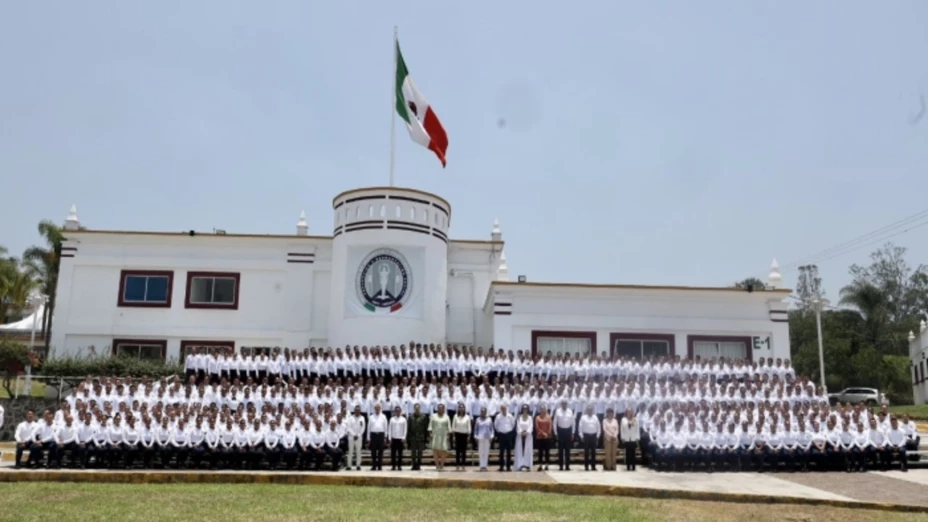 Veracruz 16 de junio.jpg