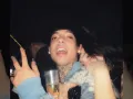 Belinda y Nata nueva canción (7).jpg
