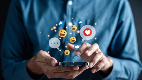 WhatsApp estrena súper editor de fotos con IA_ Así funciona