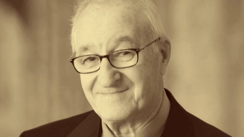 Albert Bandura fracaso éxito