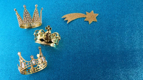 Cómo rastrear la ruta de los Reyes Magos con Alexa es posible.png