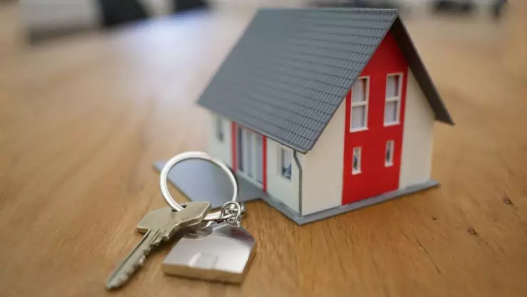 ¿Qué pasa con el crédito Infonavit cuando mueres?