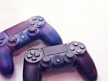 playstation-8-cada-10-videojuegos-venden-digitales.jpg
