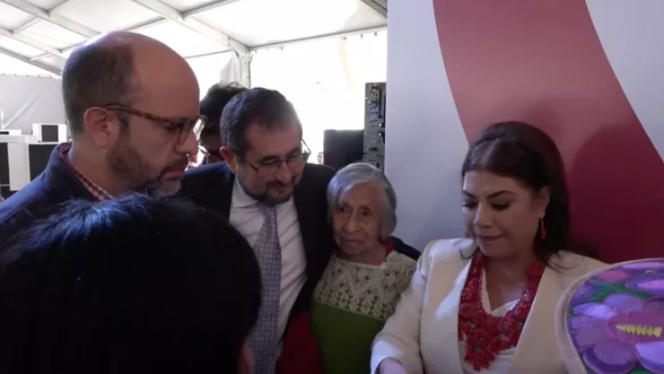 audiencias-ciudadanas-clara-brugada-zocalo-como-participar